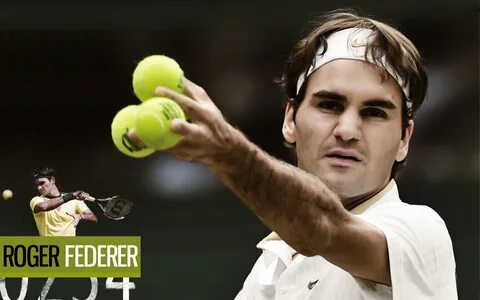 Roger Federer images Roger Federer naked HD wallpaper and