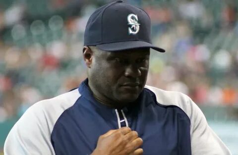 MLB Odds - Does M's' Dipoto Signing Mean Bye-Bye McClendon?