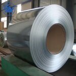 Китайская продукция лучшего качества ширина 700-1600 мм техн