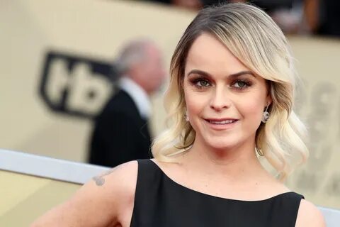 Taryn Manning Pics posted by Michelle Cunningham