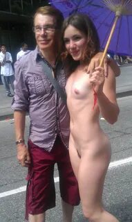 File:Public nudity - Toronto Pride 34.jpg - Wikimedia Common