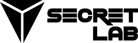Download Transparent Secretlab Logo (padded) - Secret Lab Ch