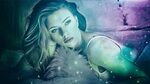 Scarlett Johansson IPhone Wallpaper (88+ images)