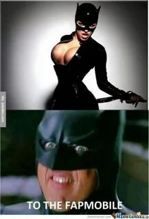 Funny batman meme Batman funny, Batman meme, Batman jokes