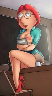 Lois griffin Porn - /aco/ - Adult Cartoons - 4archive.org