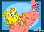 Patrick spongebob Sex compilations very hot.
