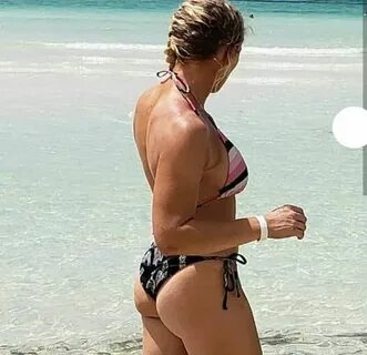 Lacey Evans