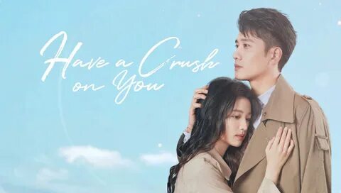 Have a Crush on You_1회 - 온라인 시청 - iFlix