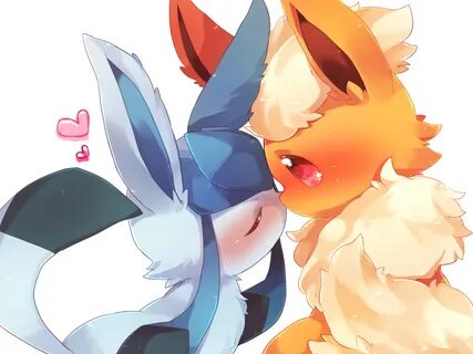Pokémon Image #1550077 - Zerochan Anime Image Board