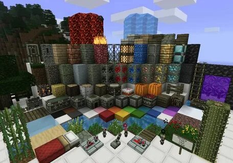 Posted Image Texture packs, Minecraft, Diy and crafts