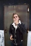 Pin by Lili Csizmadia on Cole Sprouse Smoking Dylan sprouse,