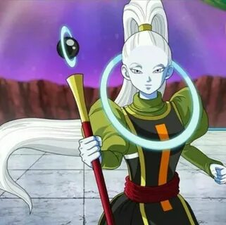 Pin by Whis San on Vados