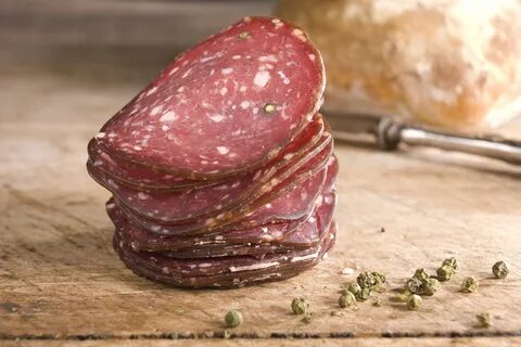Salami Wallpapers High Quality Download Free