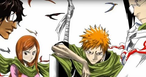 Understand and buy bleach dubbed torrent cheap online