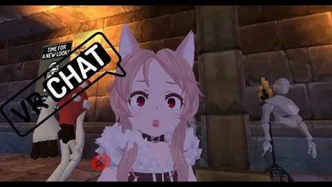 VR Chat Game Most Popular Avatars for Android - APK Download