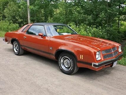 76 Chevelle Laguna S3 Chevy muscle cars, Classic cars, Chevr