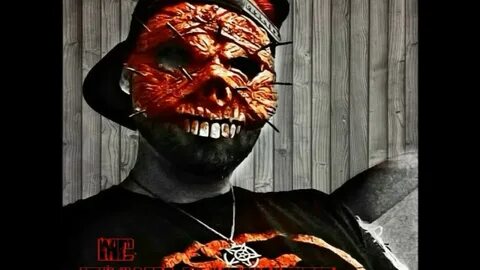 Top 15 GORE RAPPERS (Brutal Horrorcore) - YouTube