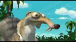 Ice Age reviews
