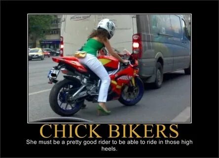 Funny motorbike Memes