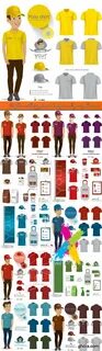 Uniforms - search results