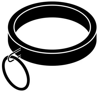 File:Isometric-Collar-BDSM.svg - Wikipedia