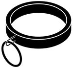 Файл:Isometric-Collar-BDSM.svg - Википедия