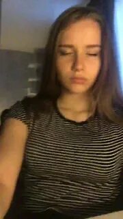 Camkittys Periscope Omegle.