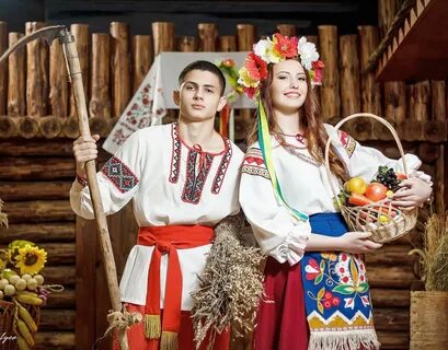 Гуцульская свадьба moscali_ua Яндекс Дзен