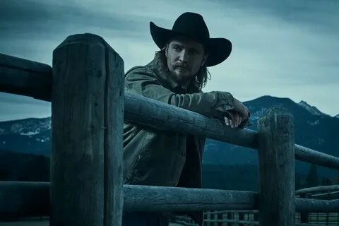 Yellowstone Season 4 Trailer Proves Revenge is Worth the Wai