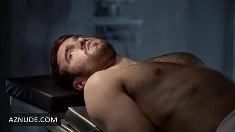 Josh Bowman Revenge Sex Free Nude Porn Photos