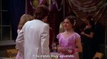 Jackie y Michael se reconcilian - That 70s show - YouTube
