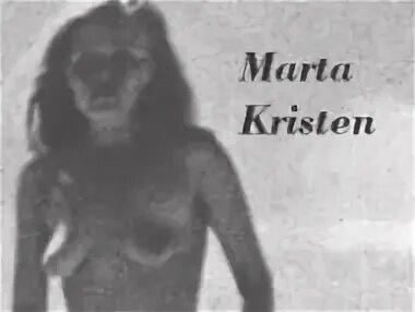 Marta Kristen nude pics, página - 2 ANCENSORED