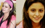 10 TV Actresses Who Look Good Even Without Make-up! Yeh Rish