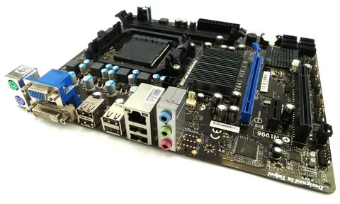 Buy ms 7641 motherboard OFF-59