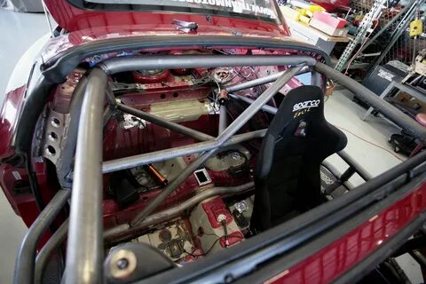 mk3 supra roll cage for Sale OFF-68