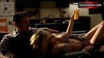 Susie Abromeit Sexy in Lingerie Scene - AmPussyed (1:33) Nud