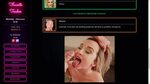 Porn Game: SluttyStar - Favorite Teacher Version 0.65 + Chea