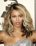 Style File: Beyonce's Best Looks Beyonce Hairstyles Beyonce 