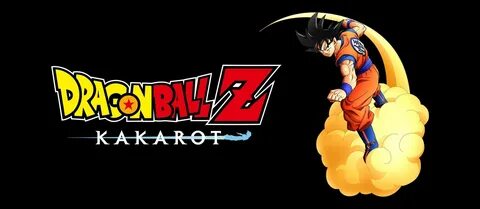 إنطباعات: لعبة Dragon Ball Z Kakarot من معرض E3 Dragon ball 