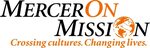 Mercer On Mission Mercer University