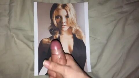 Natalie Dormer Cum Tribute, Free Man Porn 07: xHamster xHamster.