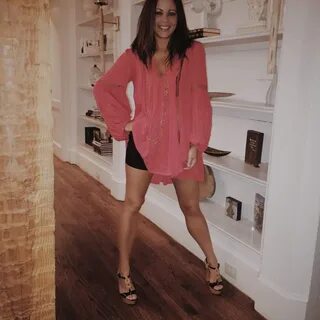 40+ Hot Sara Evans Photos - 12thBlog