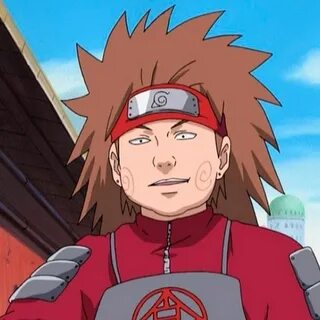 Pin by gaara on ЧОДЖИ Anime naruto, Naruto, Naruto uzumaki
