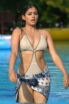 top hot sexy women: Priyamani hot bikini