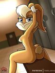 Lola Bunny Porn Hd Sex Pictures Pass