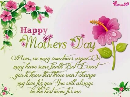 51+ Happy Mothers Day 2022 Images Pictures, Photos, Pics Fre