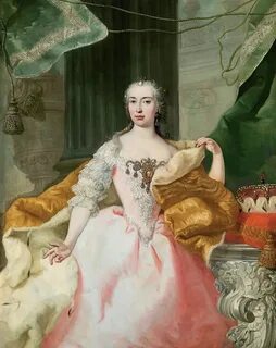 File:Young Maria Theresia.jpg - Wikimedia Commons