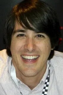 J.G. Quintel Movies Online FLIXANO