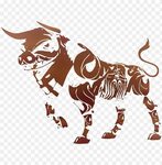 el toro loco mechanical bull - illustratio PNG image with tr