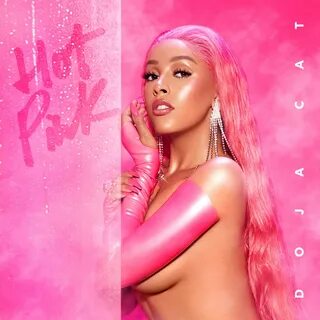 Say So Doja Cat слушать онлайн на Яндекс Музыке